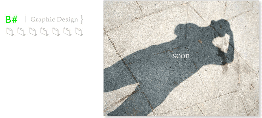 Bediez, graphic design